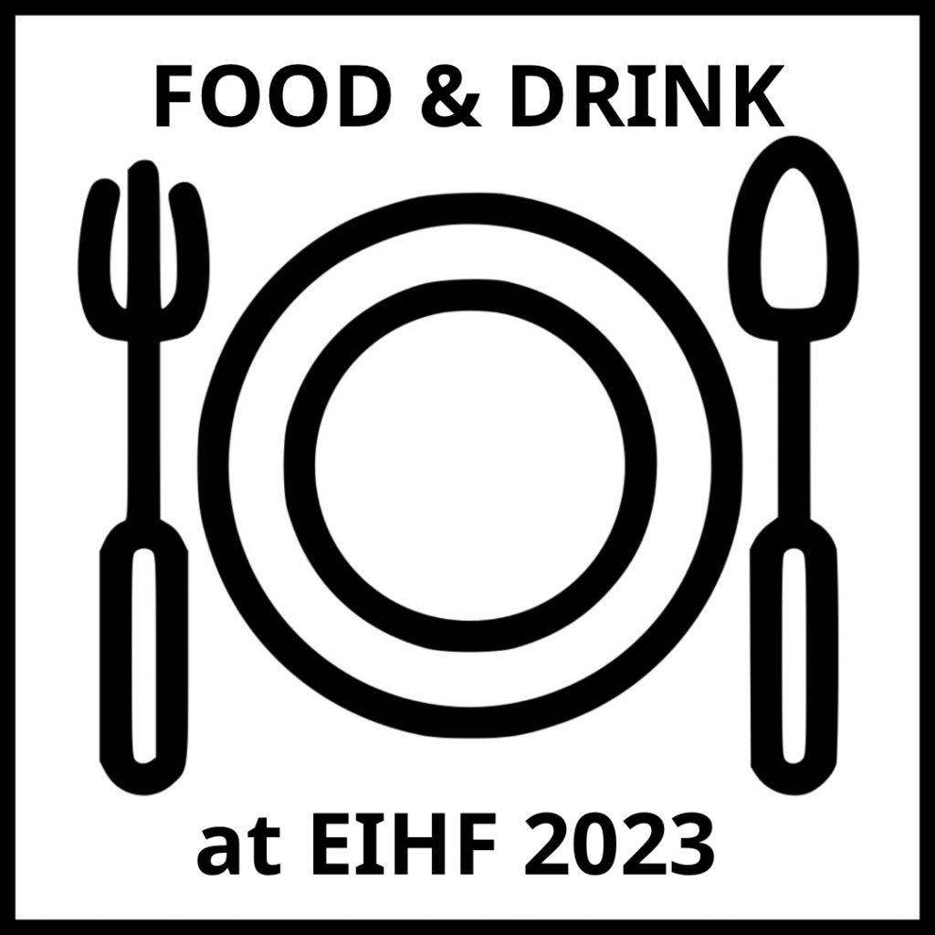 food-drink-at-eihf-2023-edinburgh-international-harp-festival